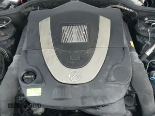 ✅ 2010 Mercedes-Benz CL 550 • VIN: WDDEJ8GB3AA023749 • Лот: 41427312. Опубликован ранее на IAAI с пробегом 77 690 миль. Бесплатный доступ к архиву аукционных продаж из США и подробный отчёт об истории автомобиля на DreamBid. Изображение 19.