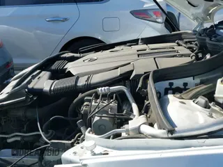 ✅ 2016 Mercedes-Benz E 400 • VIN: WDDKK6FF1GF332446 • Lot: 42381088. Wystawiony na IAAI z przebiegiem 48 458 mil. Bezpłatny archiwum sprzedaży aukcyjnych z USA i szczegółowy raport historii pojazdu na DreamBid. Zdjęcie 20.