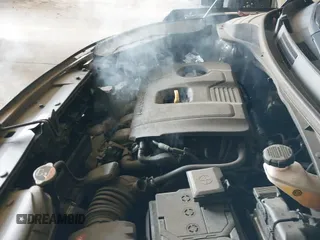 ✅ 2020 Kia Soul GT-Line • VIN: KNDJ63AU0L7067747 • Лот: 42343330. Опубликован ранее на IAAI с пробегом 34 995 миль. Бесплатный доступ к архиву аукционных продаж из США и подробный отчёт об истории автомобиля на DreamBid. Изображение 19.