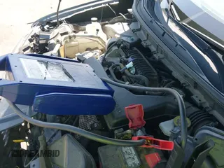 ✅ 2018 Nissan Rogue S • VIN: JN8AT2MT5JW488988 • Lot: 42740370. Listed on IAAI with 99,132 mi. Free auction sales archive from the USA and detailed vehicle history report at DreamBid. Image 19.