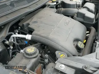 ✅ 2017 Ford Explorer • VIN: 1FM5K7B81HGC46985 • Лот: 42354823. Опубликован ранее на IAAI с пробегом 156 608 миль. Бесплатный доступ к архиву аукционных продаж из США и подробный отчёт об истории автомобиля на DreamBid. Изображение 19.