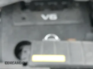 ✅ 2012 Nissan Quest S • VIN: JN8AE2KP7C9030287 • Lot: 41419416. Listed on IAAI with 140,445 mi. Free auction sales archive from the USA and detailed vehicle history report at DreamBid. Image 12.