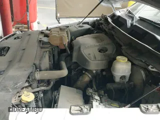 ✅ 2017 Ram 1500 Laramie • VIN: 1C6RR7NM9HS874615 • Lot: 42732356. Wystawiony na IAAI z przebiegiem 97 006 mil. Bezpłatny archiwum sprzedaży aukcyjnych z USA i szczegółowy raport historii pojazdu na DreamBid. Zdjęcie 20.