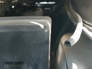 ✅ 2004 Honda Pilot EX • VIN: 2HKYF18604H588670 • Лот: 42013855. Опубликован ранее на IAAI с пробегом 433 596 миль. Бесплатный доступ к архиву аукционных продаж из США и подробный отчёт об истории автомобиля на DreamBid. Изображение 12.