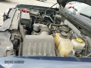 ✅ 2014 Ford F-150 XLT • VIN: 1FTFW1EF9EFB57557 • Lot: 43592237. Wystawiony na IAAI z przebiegiem 196 460 mil. Bezpłatny archiwum sprzedaży aukcyjnych z USA i szczegółowy raport historii pojazdu na DreamBid. Zdjęcie 19.