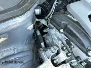 ✅ 2019 Hyundai Elantra Value Edition • VIN: 5NPD84LF3KH460731 • Lot: 92349025. Listed on Copart with 99,852 mi. Free auction sales archive from the USA and detailed vehicle history report at DreamBid. Image 11.