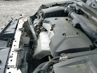 ✅ 2014 Chevrolet Impala LS • VIN: 1G11X5SL7EU113859 • Лот: 42172633. Опубликован ранее на IAAI с пробегом 183 646 миль. Бесплатный доступ к архиву аукционных продаж из США и подробный отчёт об истории автомобиля на DreamBid. Изображение 20.