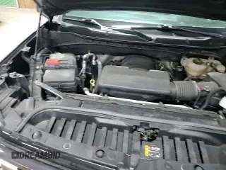 ✅ 2022 Chevrolet Silverado 1500 ZR2 • VIN: 3GCUDHELXNG688437 • Лот: 55078055. Опубликован ранее на Copart с пробегом 138 685 миль. Бесплатный доступ к архиву аукционных продаж из США и подробный отчёт об истории автомобиля на DreamBid. Изображение 13.