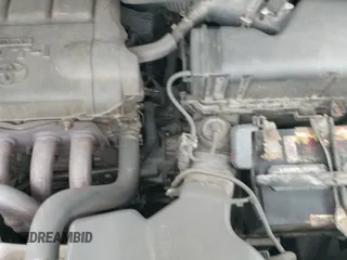 ✅ 2012 Toyota Highlander • VIN: 5TDZA3EH7CS025032 • Лот: 43147819. Опубликован ранее на IAAI с пробегом 222 006 миль. Бесплатный доступ к архиву аукционных продаж из США и подробный отчёт об истории автомобиля на DreamBid. Изображение 19.