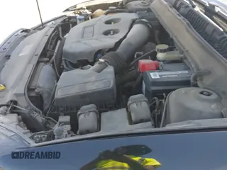 ✅ 2014 Ford Fusion Titanium • VIN: 3FA6P0K98ER208478 • Lot: 42944842. Wystawiony na IAAI z przebiegiem 63 684 mil. Bezpłatny archiwum sprzedaży aukcyjnych z USA i szczegółowy raport historii pojazdu na DreamBid. Zdjęcie 19.