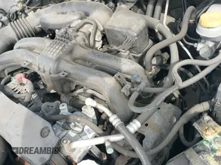 ✅ 2015 Subaru Crosstrek Limited • VIN: JF2GPAPC4F8316870 • Lot: 43199163. Listed on IAAI with 175,521 mi. Free auction sales archive from the USA and detailed vehicle history report at DreamBid. Image 19.