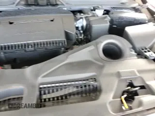 ✅ 2023 Honda Pilot Touring • VIN: 5FNYG2H75PB015309 • Лот: 82300445. Опубликован ранее на Copart с пробегом 24 629 миль. Бесплатный доступ к архиву аукционных продаж из США и подробный отчёт об истории автомобиля на DreamBid. Изображение 15.