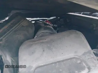 ✅ 2018 Ford F-150 XL • VIN: 1FTEW1EP8JKC72317 • Lot: 43787628. Wystawiony na IAAI z przebiegiem 107 631 mil. Bezpłatny archiwum sprzedaży aukcyjnych z USA i szczegółowy raport historii pojazdu na DreamBid. Zdjęcie 19.