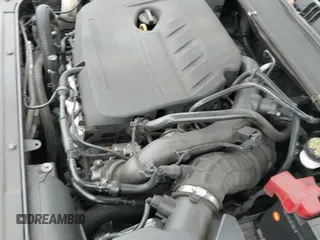 ✅ 2014 Ford Fusion SE • VIN: 3FA6P0HD2ER356539 • Lot: 43326063. Listed on IAAI with 132,862 mi. Free auction sales archive from the USA and detailed vehicle history report at DreamBid. Image 12.