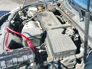 ✅ 2009 Toyota Camry • VIN: 4T1BE46K89U312711 • Lot: 43562840. Listed on IAAI with 181,104 mi. Free auction sales archive from the USA and detailed vehicle history report at DreamBid. Image 12.