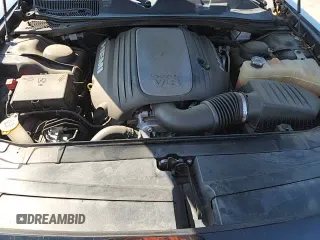 ✅ 2020 Dodge Challenger R/T • VIN: 2C3CDZBT3LH172914 • Lot: 71651445. Listed on Copart with 44,673 mi. Free auction sales archive from the USA and detailed vehicle history report at DreamBid. Image 15.