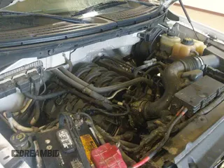 ✅ 2013 Ford F-150 XL • VIN: 1FTFW1EF6DKD45216 • Лот: 42907351. Опубликован ранее на IAAI с пробегом 242 233 миль. Бесплатный доступ к архиву аукционных продаж из США и подробный отчёт об истории автомобиля на DreamBid. Изображение 19.