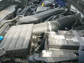 ✅ 2024 Volkswagen Taos S • VIN: 3VV5X7B28RM115949 • Лот: 43096646. Опубликован ранее на IAAI с пробегом 17 202 миль. Бесплатный доступ к архиву аукционных продаж из США и подробный отчёт об истории автомобиля на DreamBid. Изображение 20.