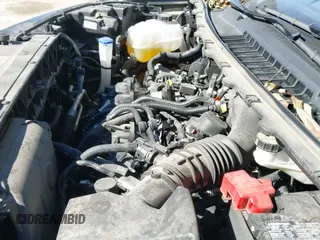 ✅ 2024 Ford Edge SEL • VIN: 2FMPK4J94RBA98745 • Lot: 43671983. Wystawiony na IAAI z przebiegiem 51 079 mil. Bezpłatny archiwum sprzedaży aukcyjnych z USA i szczegółowy raport historii pojazdu na DreamBid. Zdjęcie 19.