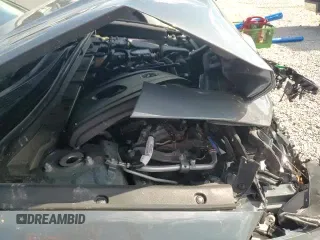 ✅ 2022 Mazda CX-30 S Carbon Edition • VIN: 3MVDMBCL7NM431669 • Lot: 71455645. Listed on Copart with Not provided. Free auction sales archive from the USA and detailed vehicle history report at DreamBid. Image 16.