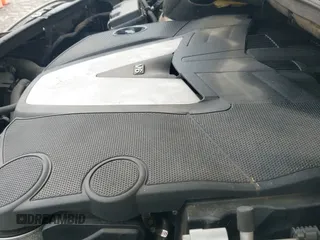 ✅ 2007 Mercedes-Benz M 320 CDI • VIN: 4JGBB22E57A247165 • Лот: 42526731. Опубликован ранее на IAAI с пробегом 237 738 миль. Бесплатный доступ к архиву аукционных продаж из США и подробный отчёт об истории автомобиля на DreamBid. Изображение 12.