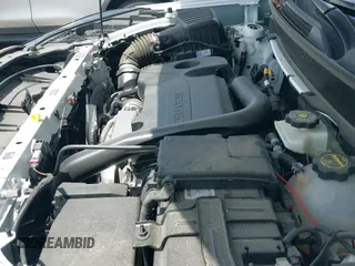 ✅ 2024 GMC Terrain SLE • VIN: 3GKALMEGXRL398590 • Lot: 42875577. Wystawiony na IAAI z przebiegiem 14 329 mil. Bezpłatny archiwum sprzedaży aukcyjnych z USA i szczegółowy raport historii pojazdu na DreamBid. Zdjęcie 19.