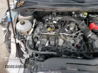 ✅ 2021 Ford Escape SEL • VIN: 1FMCU9H97MUA60215 • Lot: 93916355. Listed on Copart with 136,903 mi. Free auction sales archive from the USA and detailed vehicle history report at DreamBid. Image 15.