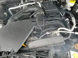 ✅ 2021 Subaru Outback Premium • VIN: 4S4BTAFC8M3201751 • Lot: 82650045. Listed on Copart with 57,649 mi. Free auction sales archive from the USA and detailed vehicle history report at DreamBid. Image 16.