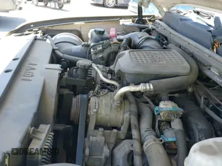 ✅ 2007 Chevrolet Silverado 2500HD • VIN: 1GCHC24627E573886 • Лот: 42477943. Опубликован ранее на IAAI с пробегом 219 628 миль. Бесплатный доступ к архиву аукционных продаж из США и подробный отчёт об истории автомобиля на DreamBid. Изображение 13.