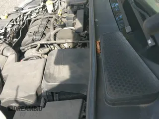 ✅ 2012 Ford Focus SE • VIN: 1FAHP3F29CL442096 • Лот: 43362058. Опубликован ранее на IAAI с пробегом 98 987 миль. Бесплатный доступ к архиву аукционных продаж из США и подробный отчёт об истории автомобиля на DreamBid. Изображение 12.