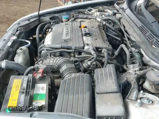 2006 Honda Accord VP with VIN 1HGCM56156A054719, listed as a IAAI auction lot 42792289 with 297,292 mi miles and . Bid and sale history available at DreamBid. Image 19.