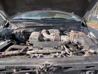 ✅ 2010 Ford F-150 XL • VIN: 1FTFX1EV0AKB85933 • Lot: 94383465. Wystawiony na Copart z przebiegiem 252 752 mil. Bezpłatny archiwum sprzedaży aukcyjnych z USA i szczegółowy raport historii pojazdu na DreamBid. Zdjęcie 11.