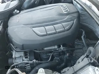 ✅ 2018 Audi Q5 Premium Plus • VIN: WA1BNAFY4J2005053 • Lot: 43502567. Wystawiony na IAAI z przebiegiem 71 220 mil. Bezpłatny archiwum sprzedaży aukcyjnych z USA i szczegółowy raport historii pojazdu na DreamBid. Zdjęcie 19.