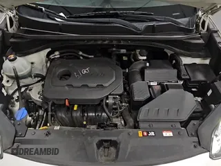 ✅ 2020 Kia Sportage S • VIN: KNDP6CAC7L7760767 • Лот: 92593945. Опубликован ранее на Copart с пробегом 138 280 миль. Бесплатный доступ к архиву аукционных продаж из США и подробный отчёт об истории автомобиля на DreamBid. Изображение 15.