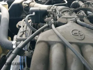 ✅ 1997 Toyota T100 SR5 • VIN: JT4TN14D3V0039061 • Lot: 43342464. Listed on IAAI with 193,315 mi. Free auction sales archive from the USA and detailed vehicle history report at DreamBid. Image 20.