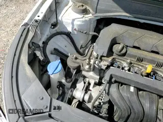 ✅ 2020 Hyundai Venue SE • VIN: KMHRB8A31LU046776 • Lot: 58166595. Listed on Copart with 85,365 mi. Free auction sales archive from the USA and detailed vehicle history report at DreamBid. Image 15.