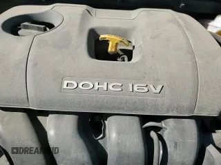 ✅ 2018 Hyundai Elantra SE • VIN: 5NPD74LF2JH339450 • Lot: 82457075. Wystawiony na Copart z przebiegiem 72 565 mil. Bezpłatny archiwum sprzedaży aukcyjnych z USA i szczegółowy raport historii pojazdu na DreamBid. Zdjęcie 13.