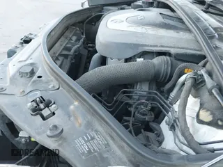 ✅ 2006 Mercedes-Benz R 3.5L • VIN: 4JGCB65E26A010042 • Lot: 43270880. Listed on IAAI with 234,353 mi. Free auction sales archive from the USA and detailed vehicle history report at DreamBid. Image 12.