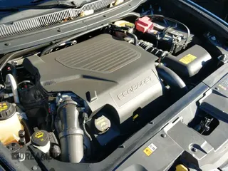 ✅ 2013 Lincoln MKT EcoBoost • VIN: 2LMHJ5AT7DBL56343 • Лот: 43556636. Опубликован ранее на IAAI с пробегом 60 656 миль. Бесплатный доступ к архиву аукционных продаж из США и подробный отчёт об истории автомобиля на DreamBid. Изображение 19.