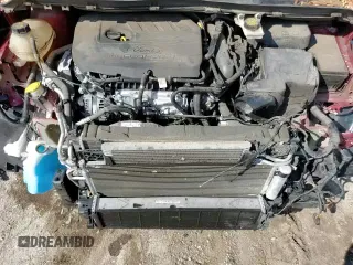 ✅ 2017 Ford Escape SE • VIN: 1FMCU0GD8HUA93828 • Lot: 86663205. Listed on Copart with 85,710 mi. Free auction sales archive from the USA and detailed vehicle history report at DreamBid. Image 15.