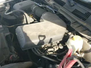 ✅ 2017 Ram 1500 Express • VIN: 1C6RR7FG3HS522316 • Лот: 41287252. Опубликован ранее на IAAI с пробегом 150 138 миль. Бесплатный доступ к архиву аукционных продаж из США и подробный отчёт об истории автомобиля на DreamBid. Изображение 19.