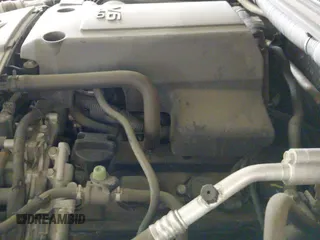 ✅ 2016 Nissan Frontier Pro-4X • VIN: 1N6AD0EV7GN729927 • Lot: 43372734. Wystawiony na IAAI z przebiegiem 97 317 mil. Bezpłatny archiwum sprzedaży aukcyjnych z USA i szczegółowy raport historii pojazdu na DreamBid. Zdjęcie 20.