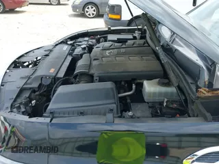 ✅ 2014 Infiniti QX80 • VIN: JN8AZ2NF8E9551657 • Lot: 43023877. Listed on IAAI with 152,969 mi. Free auction sales archive from the USA and detailed vehicle history report at DreamBid. Image 19.