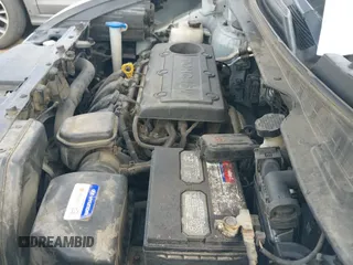 ✅ 2011 Hyundai Tucson GLS • VIN: KM8JU3ACXBU201320 • Лот: 41512471. Размещён на IAAI с пробегом 165 445 миль миль. Получите бесплатный доступ к архиву аукционных продаж из США и посмотрите подробный отчёт об истории автомобиля на DreamBid. Изображение 19.