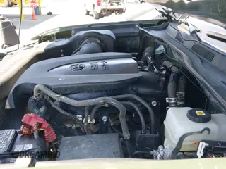 ✅ 2021 Toyota Tacoma SR5 • VIN: 3TMDZ5BN8MM119141 • Lot: 42620001. Wystawiony na IAAI z przebiegiem 30 603 mil. Bezpłatny archiwum sprzedaży aukcyjnych z USA i szczegółowy raport historii pojazdu na DreamBid. Zdjęcie 20.