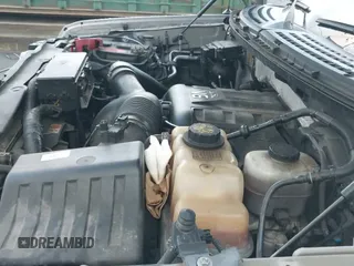 ✅ 2012 Ford F-150 XL • VIN: 1FTFW1ETXCFB39345 • Лот: 43585696. Опубликован ранее на IAAI с пробегом 187 494 миль. Бесплатный доступ к архиву аукционных продаж из США и подробный отчёт об истории автомобиля на DreamBid. Изображение 19.