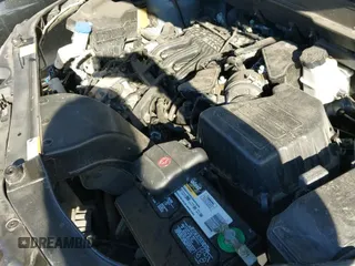 ✅ 2011 Hyundai Veracruz Limited • VIN: KM8NU4CC7BU152419 • Lot: 43799687. Listed on IAAI with 115,375 mi. Free auction sales archive from the USA and detailed vehicle history report at DreamBid. Image 20.