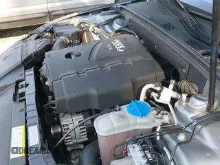 ✅ 2016 Audi A4 Premium Plus • VIN: WAUFFAFL3GN005414 • Лот: 42949298. Опубликован ранее на IAAI с пробегом 85 636 миль. Бесплатный доступ к архиву аукционных продаж из США и подробный отчёт об истории автомобиля на DreamBid. Изображение 19.