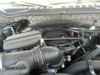 ✅ 2022 Ford F-250 XL • VIN: 1FT7W2BNXNEF72205 • Lot: 39828317. Listed on IAAI with 20,213 mi. Free auction sales archive from the USA and detailed vehicle history report at DreamBid. Image 24.