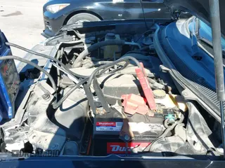 ✅ 2013 Ford Flex SE • VIN: 2FMGK5B80DBD38622 • Lot: 43512669. Listed on IAAI with 190,269 mi. Free auction sales archive from the USA and detailed vehicle history report at DreamBid. Image 20.